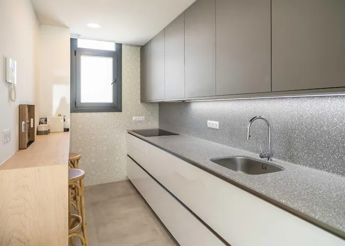 Cozy House - Casa Agua Ταρίφα