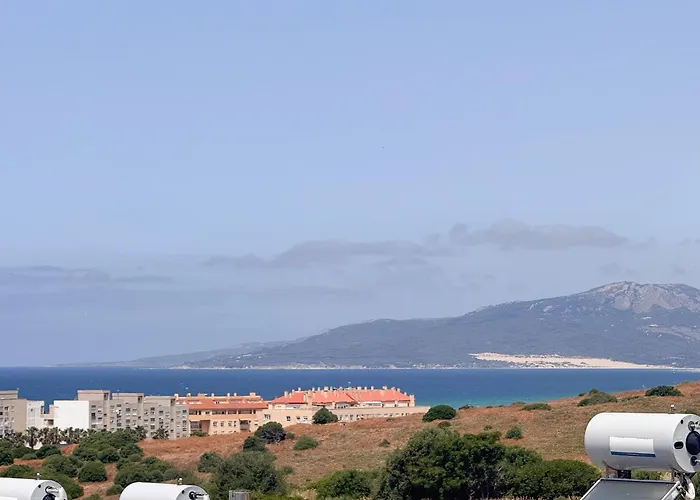 Cozy House - Casa Agua * Ταρίφα